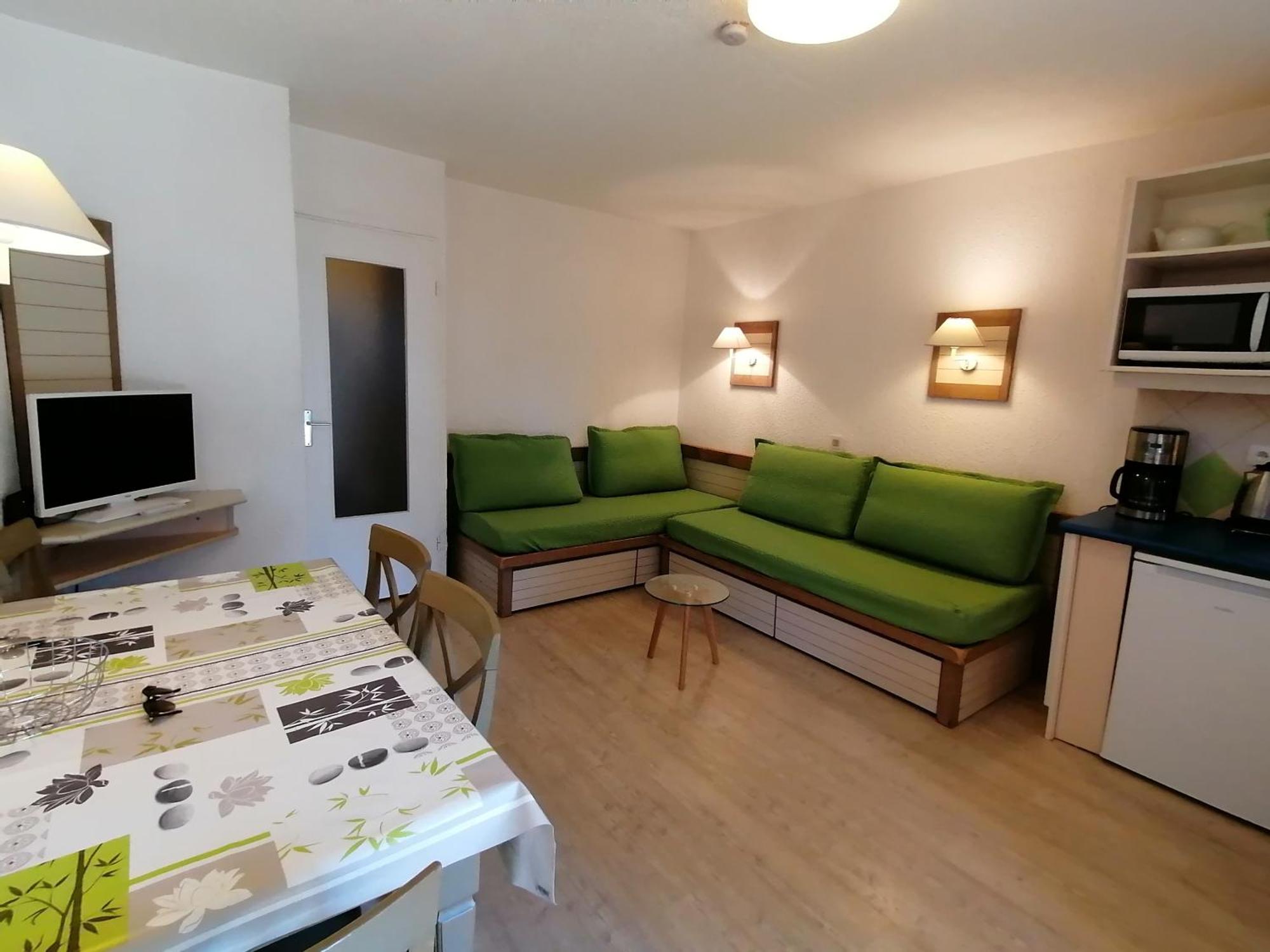 Residence Golfs De Valescure 9 Saint-Raphaël Eksteriør billede