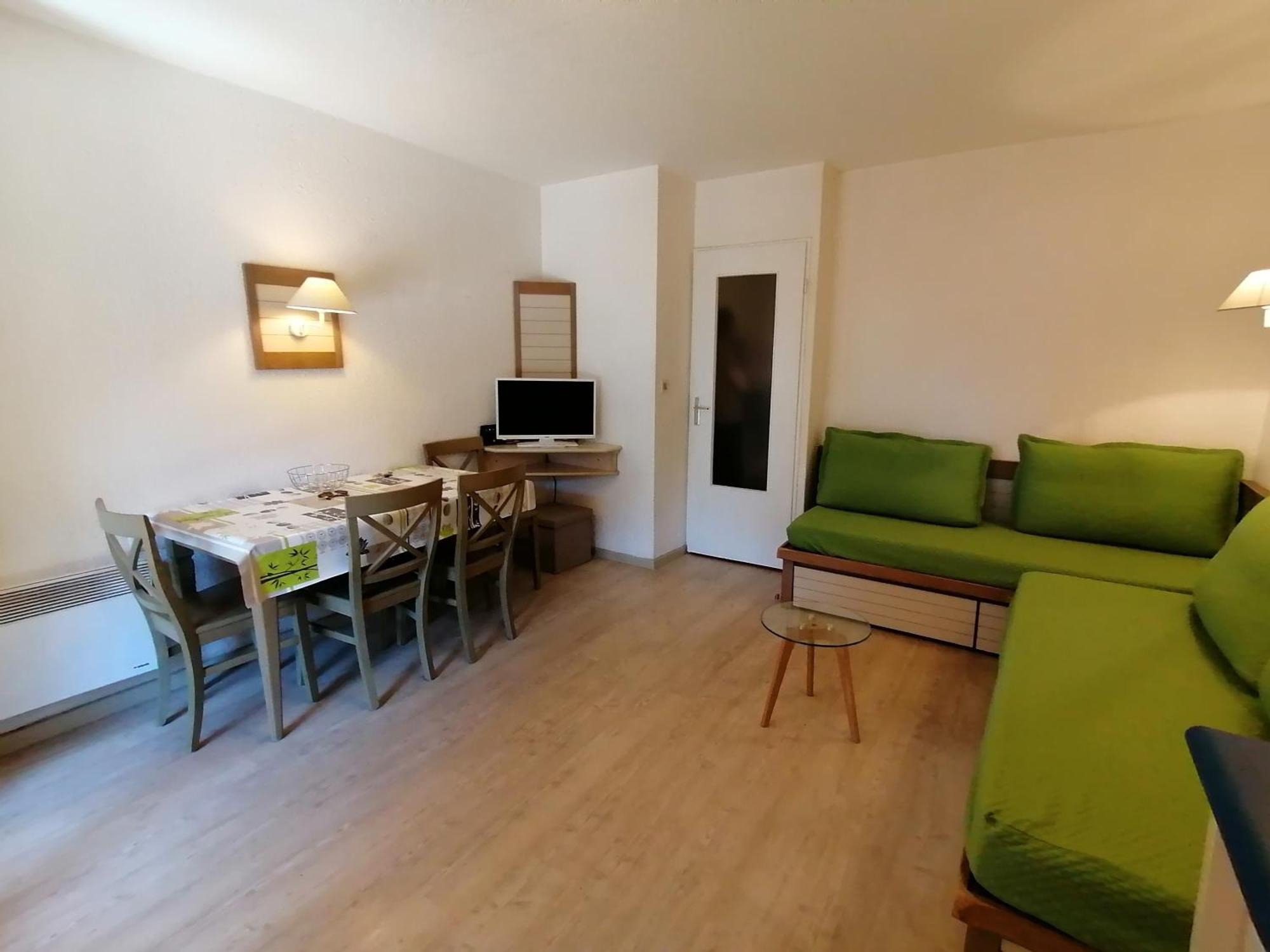Residence Golfs De Valescure 9 Saint-Raphaël Eksteriør billede