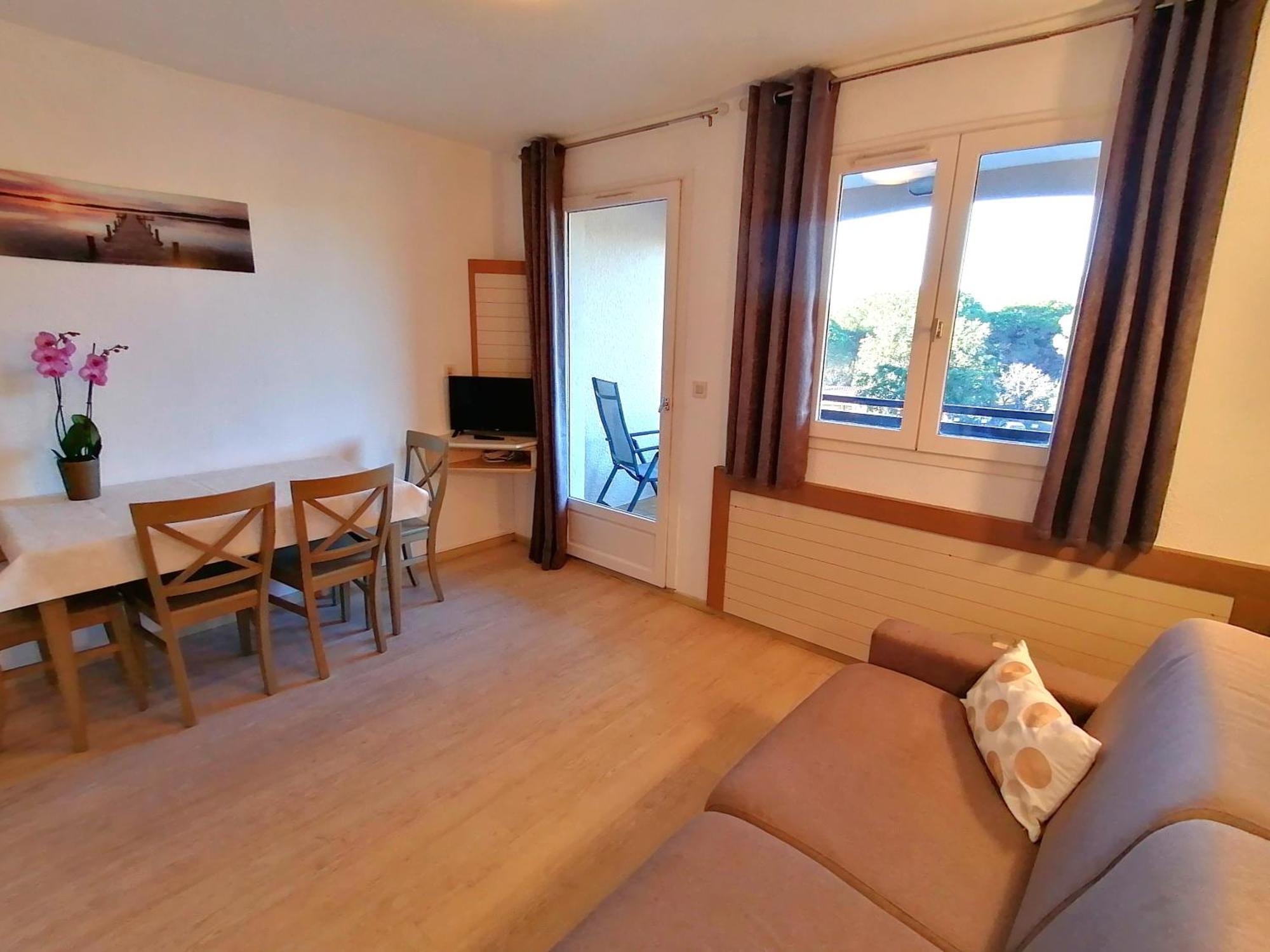 Residence Golfs De Valescure 9 Saint-Raphaël Eksteriør billede