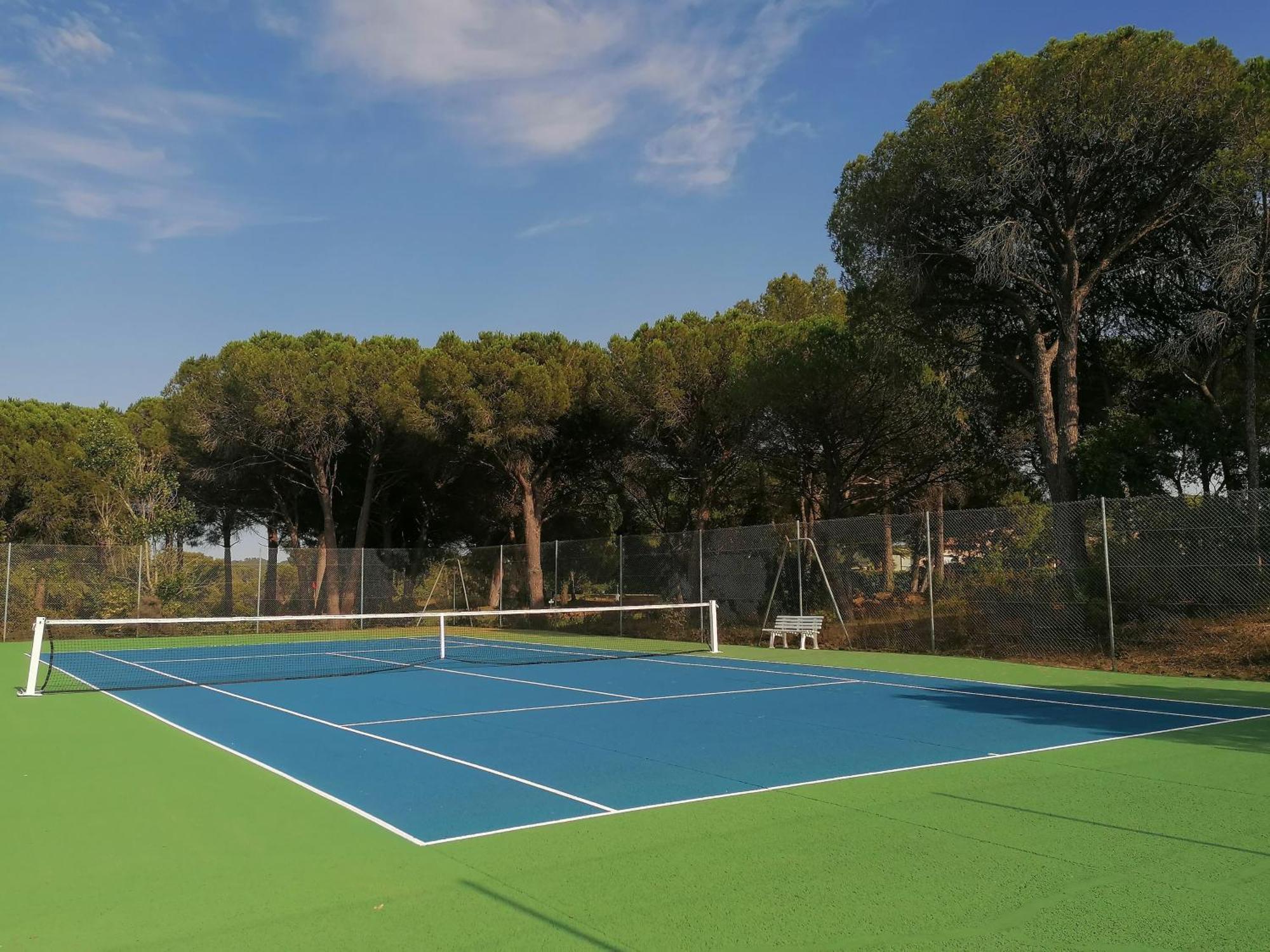 Residence Golfs De Valescure 9 Saint-Raphaël Eksteriør billede