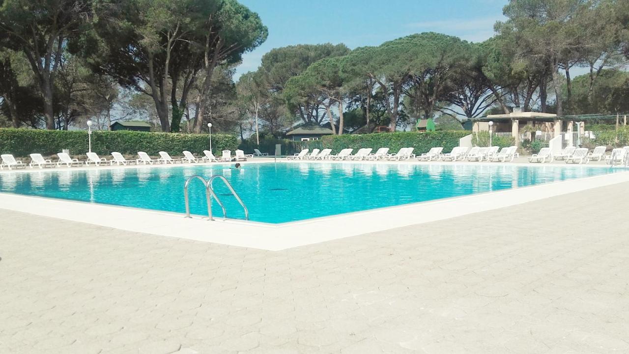 Residence Golfs De Valescure 9 Saint-Raphaël Eksteriør billede